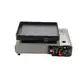 grill plate - ROC LINE grill plate - ROC LINE