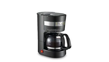 Cafetiere,Electrocasnice