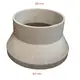 reductie furtun 60-80 mm