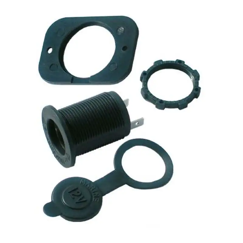 priza 12V/10A "auto" - GFN MARINE