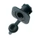 priza 12V/10A "auto" - GFN MARINE