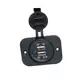 priza 2 x USB - GFN MARINE