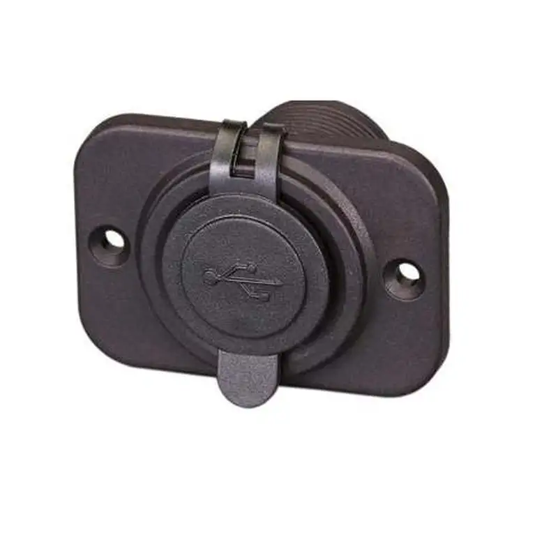 priza 2 x USB - GFN MARINE