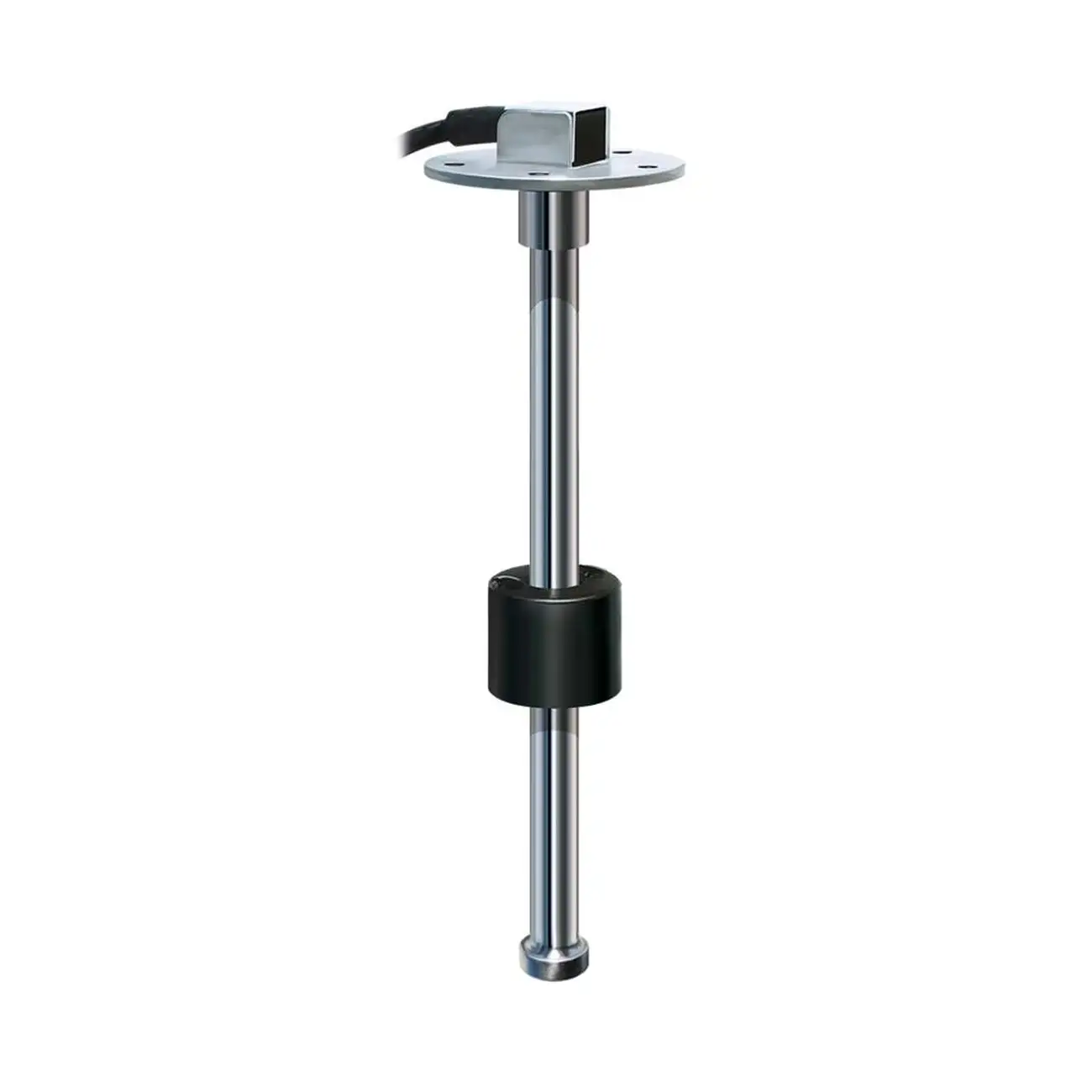 sonda carburant  YAZAKI  - GFN