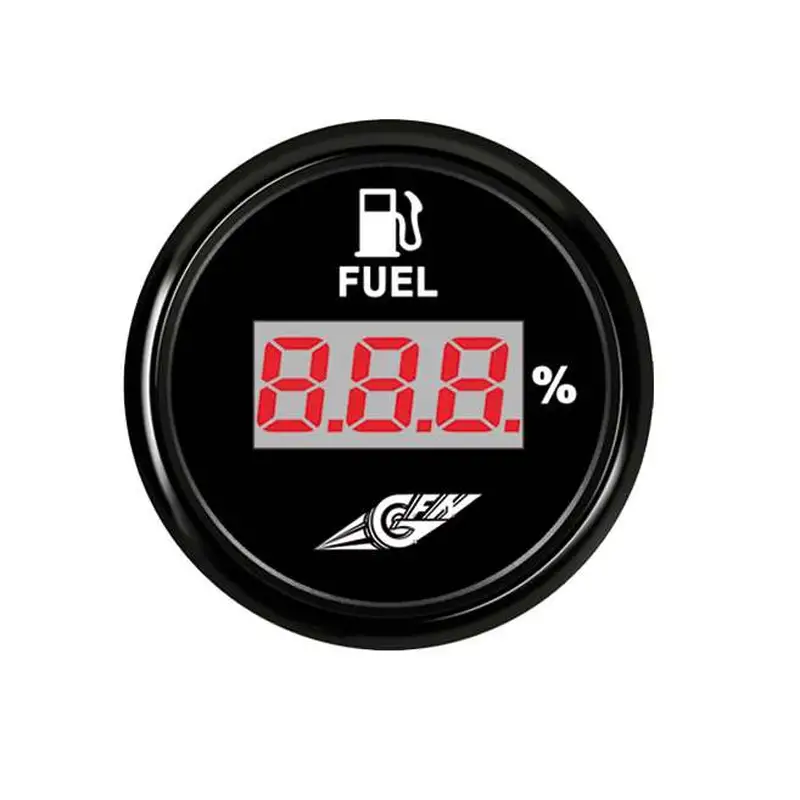 sonda carburant  YAZAKI  - GFN