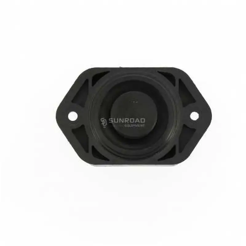 Presostat pompa apa - OPTIMA/INOVTECH