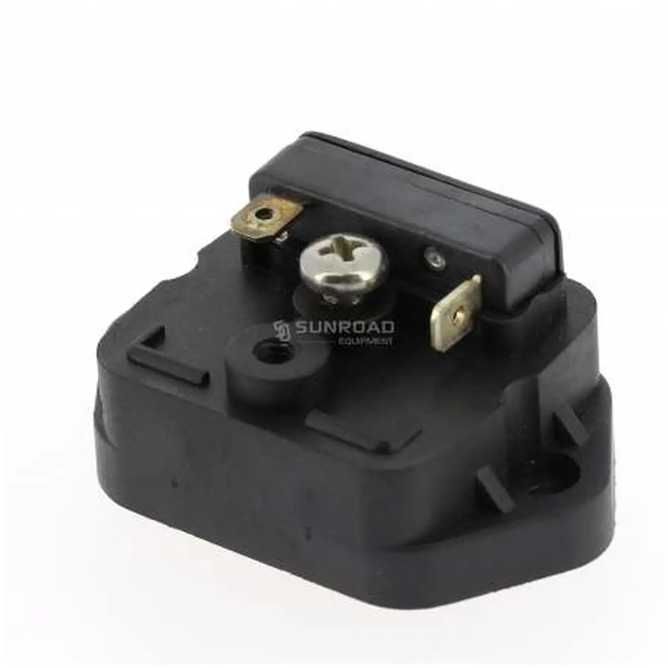 Presostat pompa apa - OPTIMA/INOVTECH