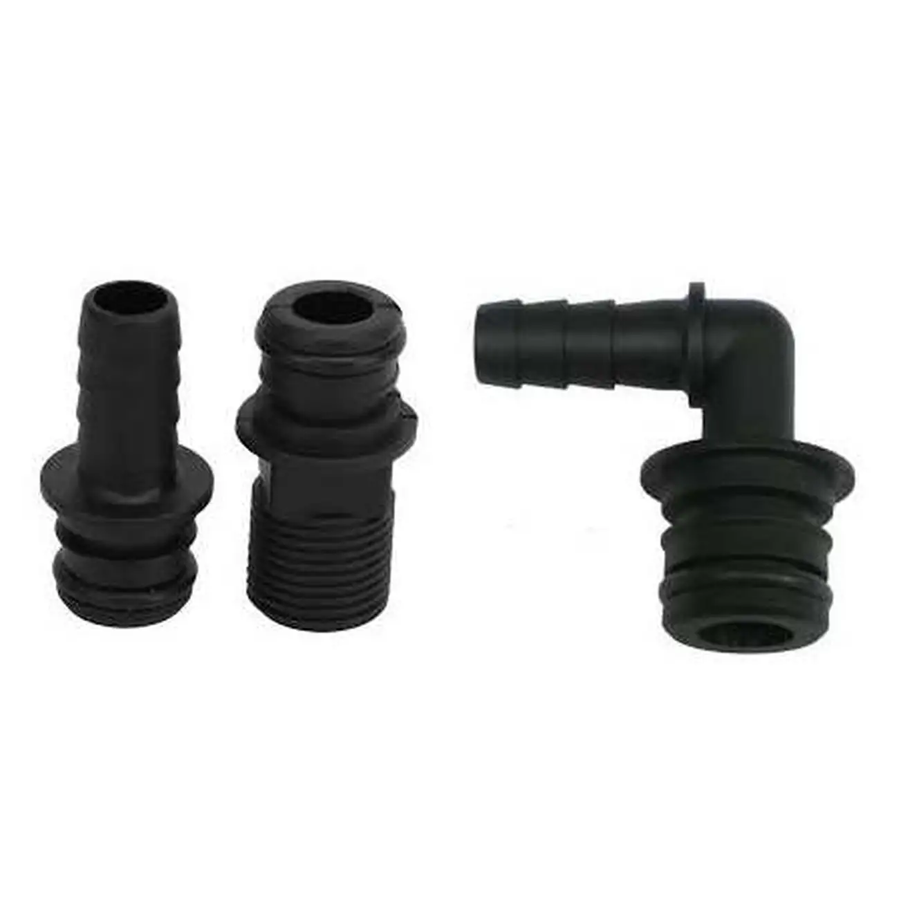 set terminatii pompa de apa - OPTIMA