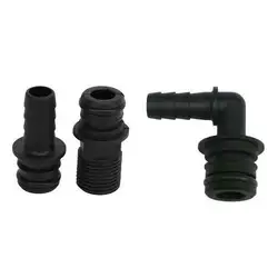 set terminatii pompa de apa - OPTIMA