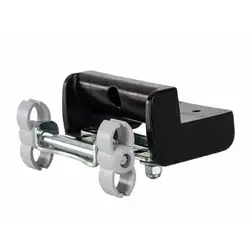 ghidaj pat culisant - LIPPERT