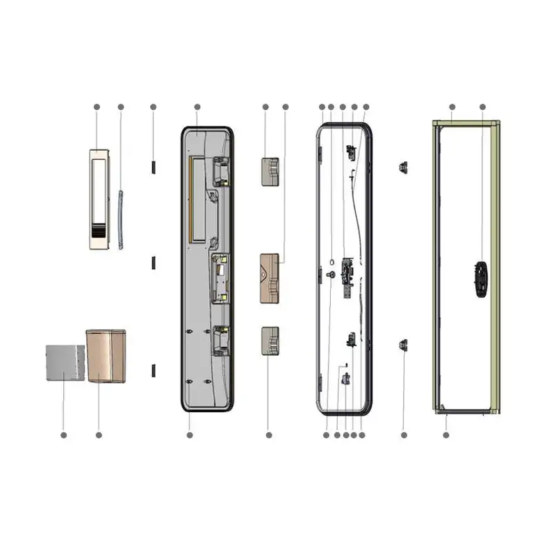 usa celula 1909x559 EVOLUTION 2 - HARTAL