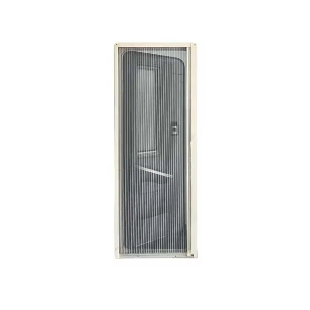 usa celula antiinsecte 1909x559 - HARTAL