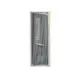 usa celula antiinsecte 1909x559 - HARTAL usa celula antiinsecte 1909x559 - HARTAL