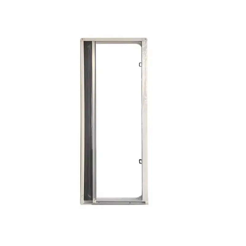 usa celula antiinsecte 1909x559 - HARTAL