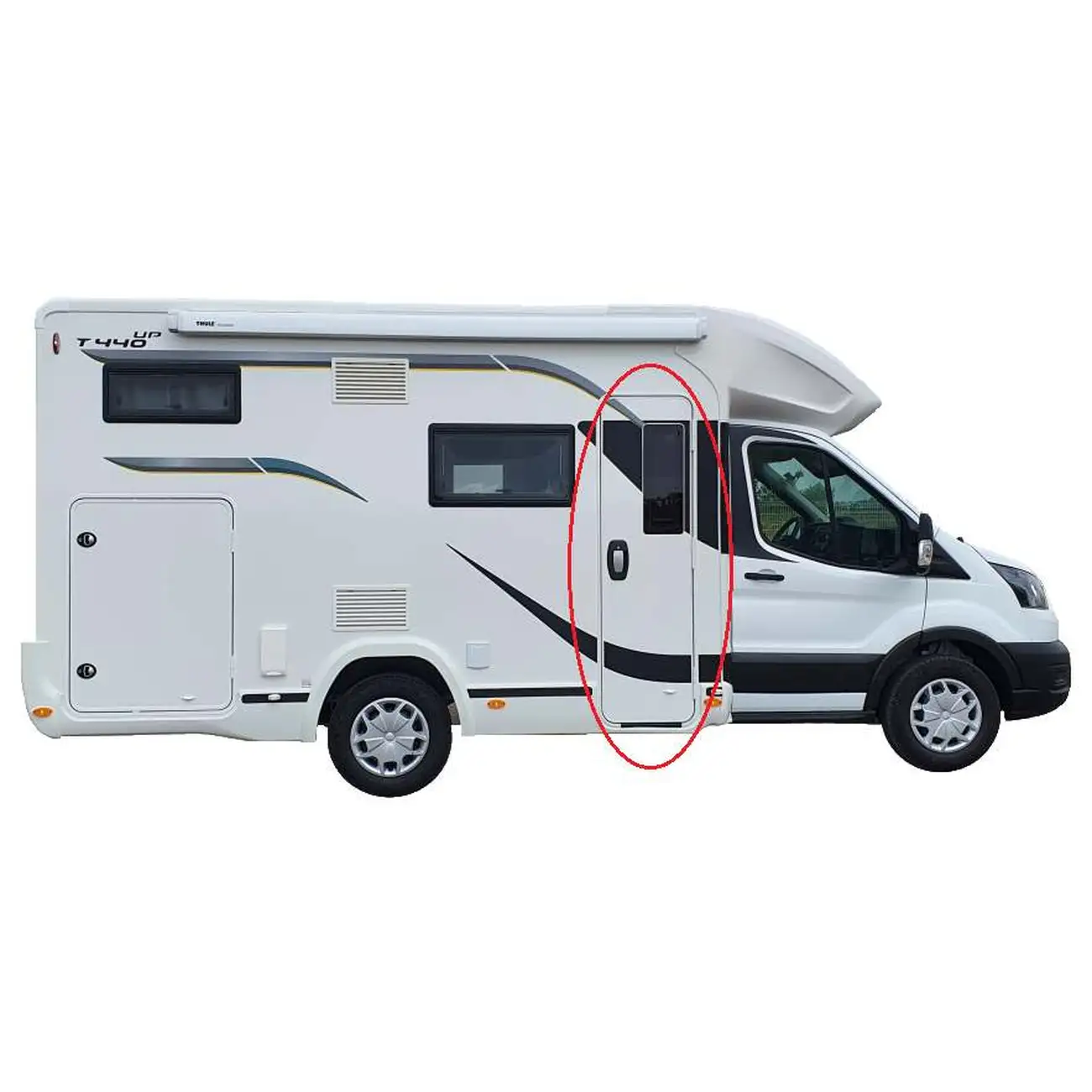 usa celula 1909x559 EVOLUTION 2 - HARTAL