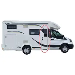 usa celula 1909x559 EVOLUTION 2 - HARTAL