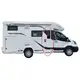 usa celula 1909x559 EVOLUTION 2 - HARTAL