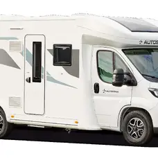 AUTOSTAR PRIVILEGE P740LC - 79.990 eur (TVA INCLUS) AUTOSTAR PRIVILEGE P740LC - 79.990 eur (TVA INCLUS)