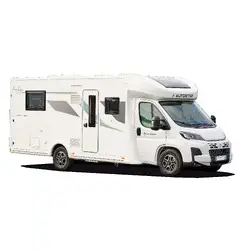AUTOSTAR PRIVILEGE P740LC - 79.990 eur (TVA INCLUS)