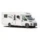 AUTOSTAR PRIVILEGE P740LC - 79.990 eur (TVA INCLUS) AUTOSTAR PRIVILEGE P740LC - 79.990 eur (TVA INCLUS)