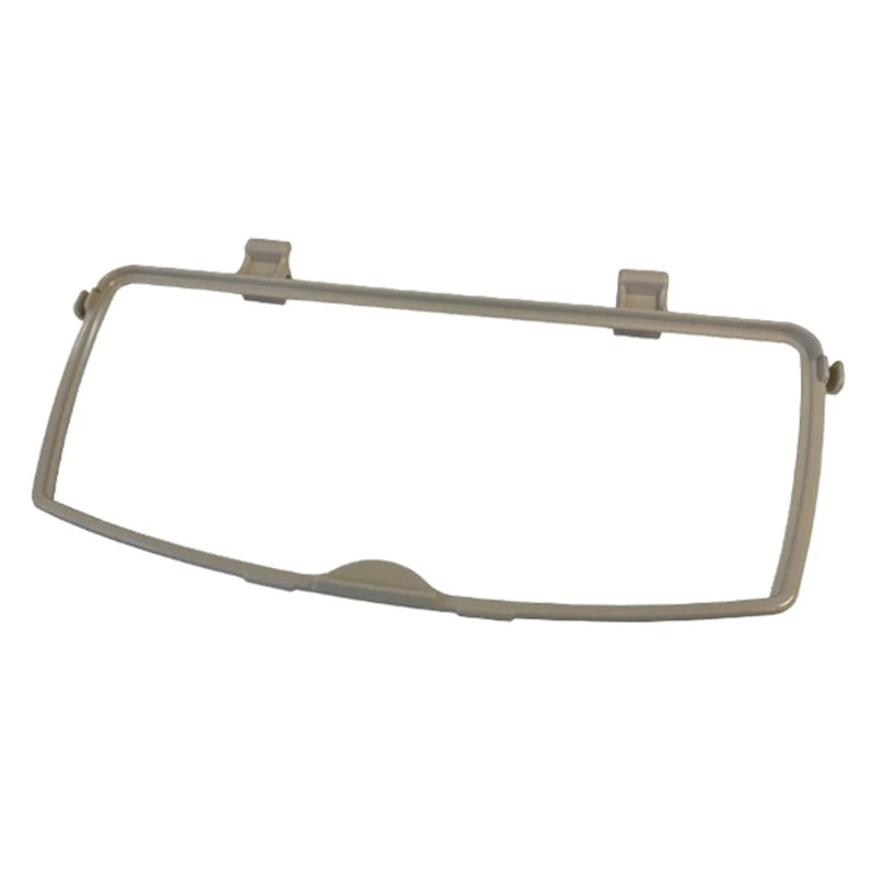 rama cos de gunoi menajer HARTAL