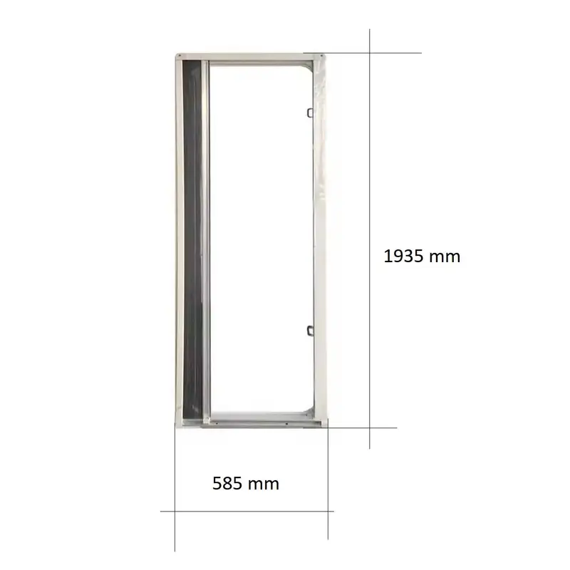 usa celula antiinsecte 1909x559 - HARTAL
