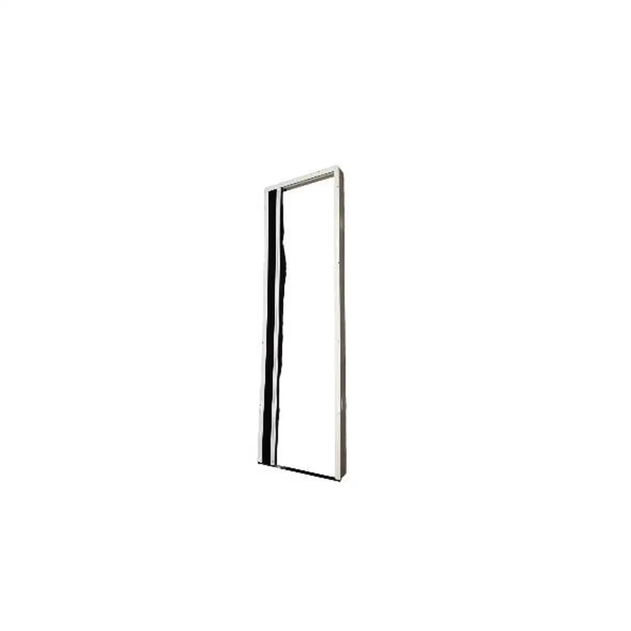 usa celula antiinsecte 1909x559 - METALLARTE