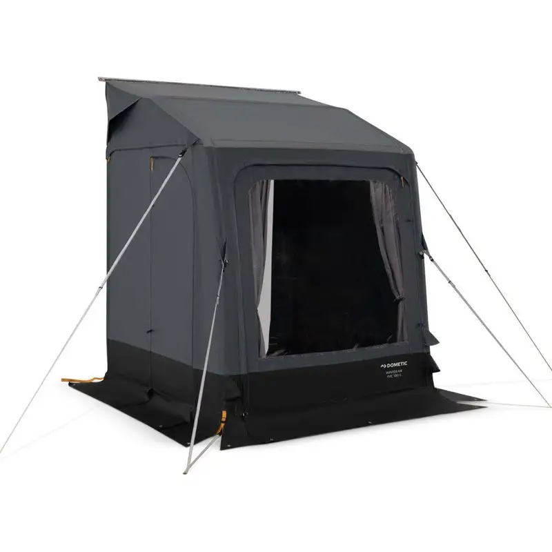 Cort pentru iarna Winter AIR PVC 180 S  - DOMETIC