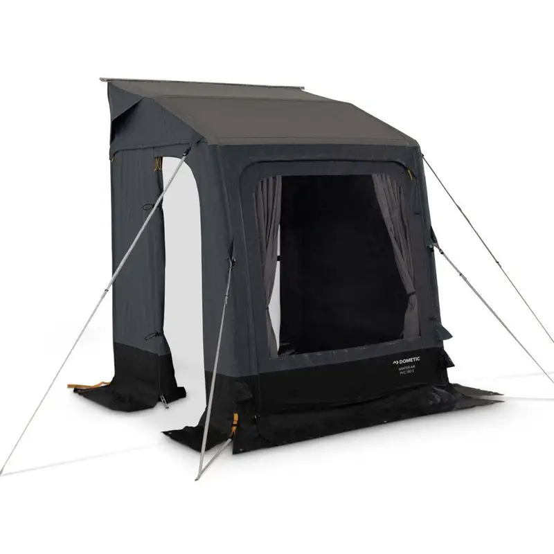 Cort pentru iarna Winter AIR PVC 180 S  - DOMETIC