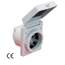 priza externa 220V MARINE - GFN