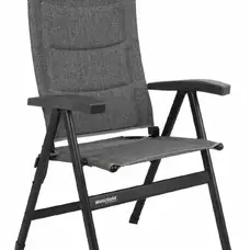 scaun Traveller Vintage - WESTFIELD