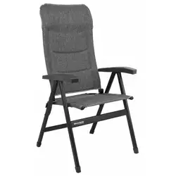 scaun Traveller Vintage - WESTFIELD