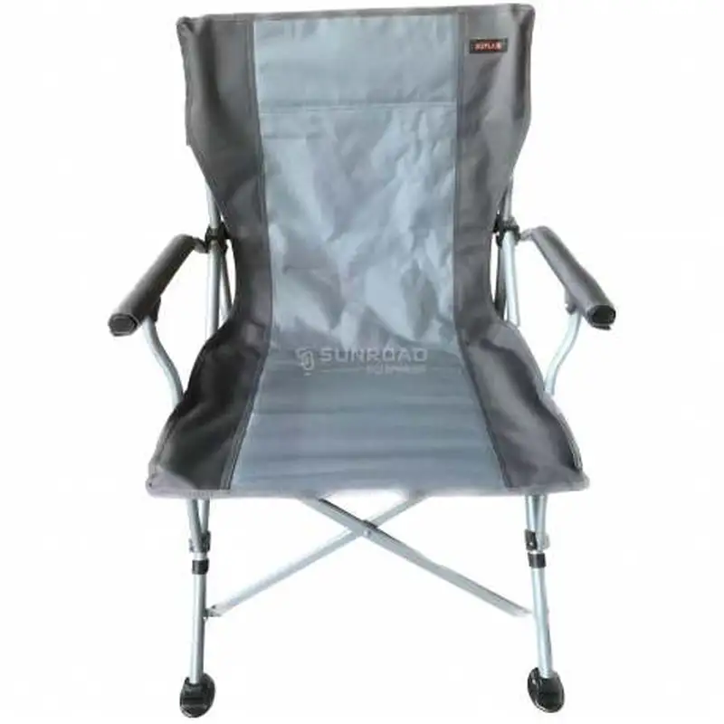 scaun pliant Easylife - SOPLAIR