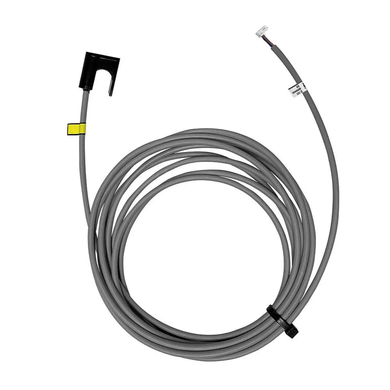 senzor temperatura exterioara iNet-X - TRUMA