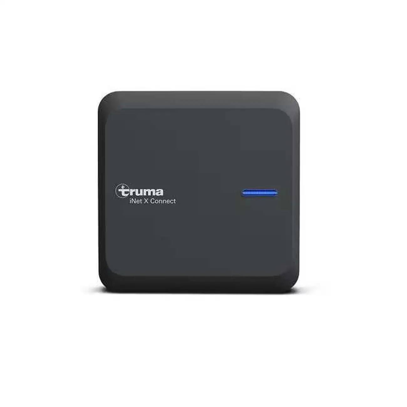 Modul INET-X CONNECT - TRUMA
