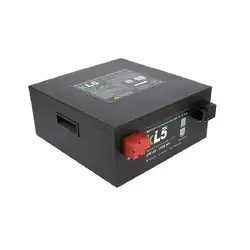 acumulator LiFePo 200-EZA KOONEKT