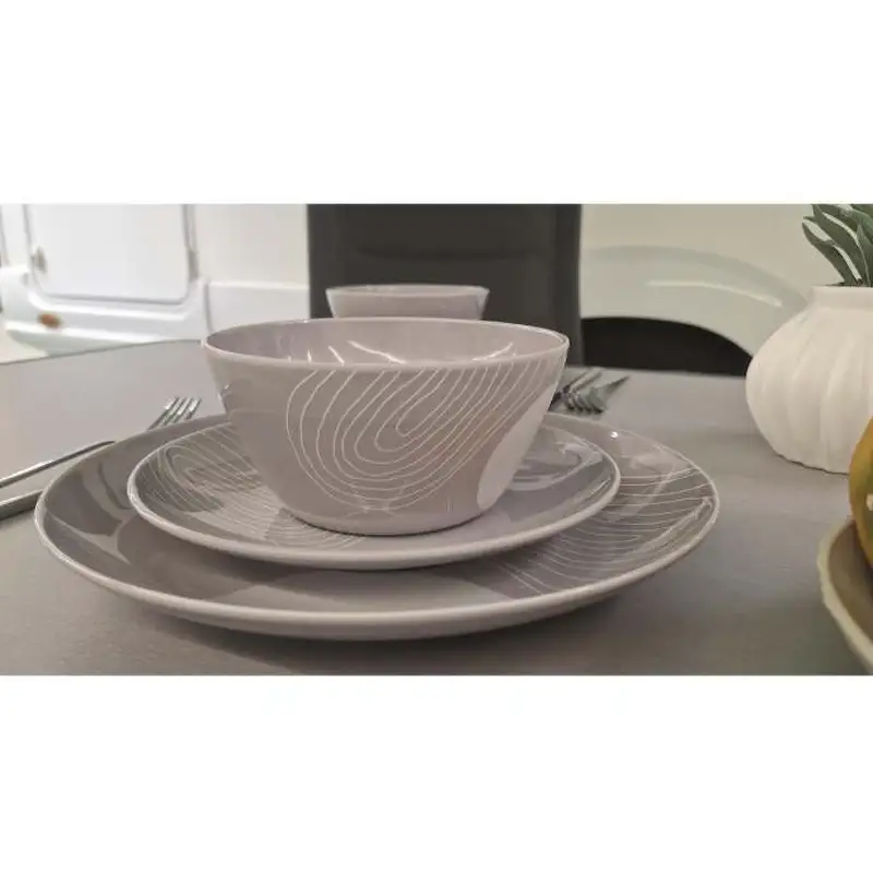 set vesela Harmony - INCASA