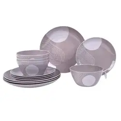 set vesela Harmony - INCASA