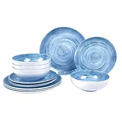 set vesela Celeste - INCASA