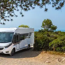 BENIMAR AMPHITRYON 967 - 85.293 Eur (PRET STD - TVA INCLUS) BENIMAR AMPHITRYON 967 - 85.293 Eur (PRET STD - TVA INCLUS)