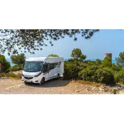 BENIMAR AMPHITRYON 967 - 85.293 Eur (PRET STD - TVA INCLUS)