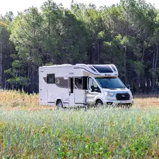 BENIMAR TESSORO T463 PLUS - 68.958 EUR (TVA INCLUS)