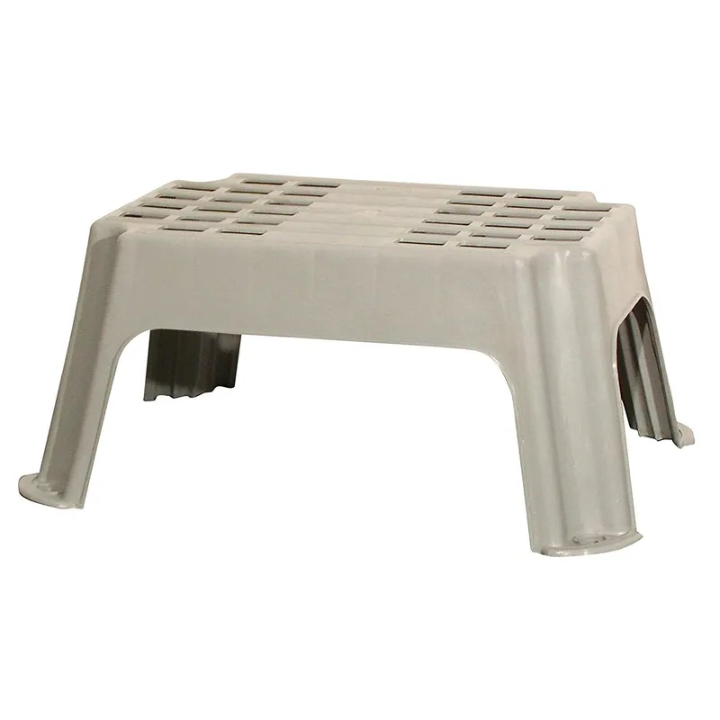 scara Monobloc - OPTIMA/FIAMMA