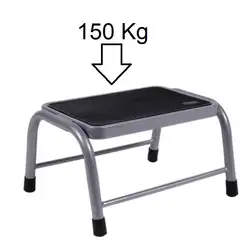 scara simpla METAL - Camp4/OPTIMA