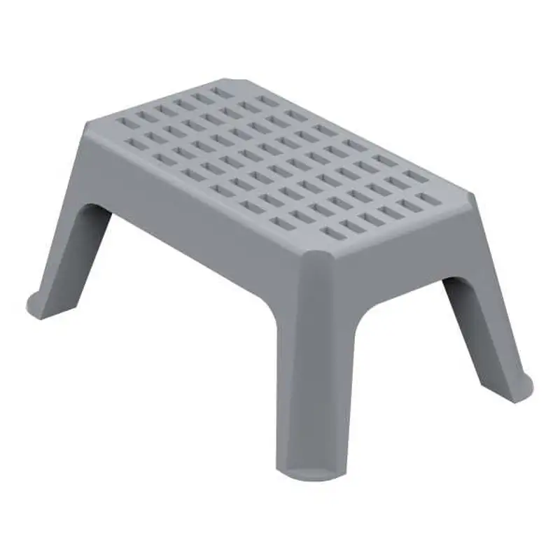 scara STEP SPOT MAGNUM - LIPPERT