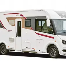 AUTOSTAR PASSION i760LCA - 99.831 Eur (TVA INCLUS) AUTOSTAR PASSION i760LCA - 99.831 Eur (TVA INCLUS)