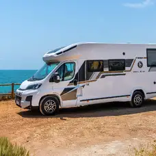 BENIMAR MILEO 297 PLUS - 73.768 EUR (TVA INCLUS) BENIMAR MILEO 297 PLUS - 73.768 EUR (TVA INCLUS)