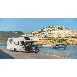 BENIMAR SPORT 363 - 69.369 Eur (TVA INCLUS)