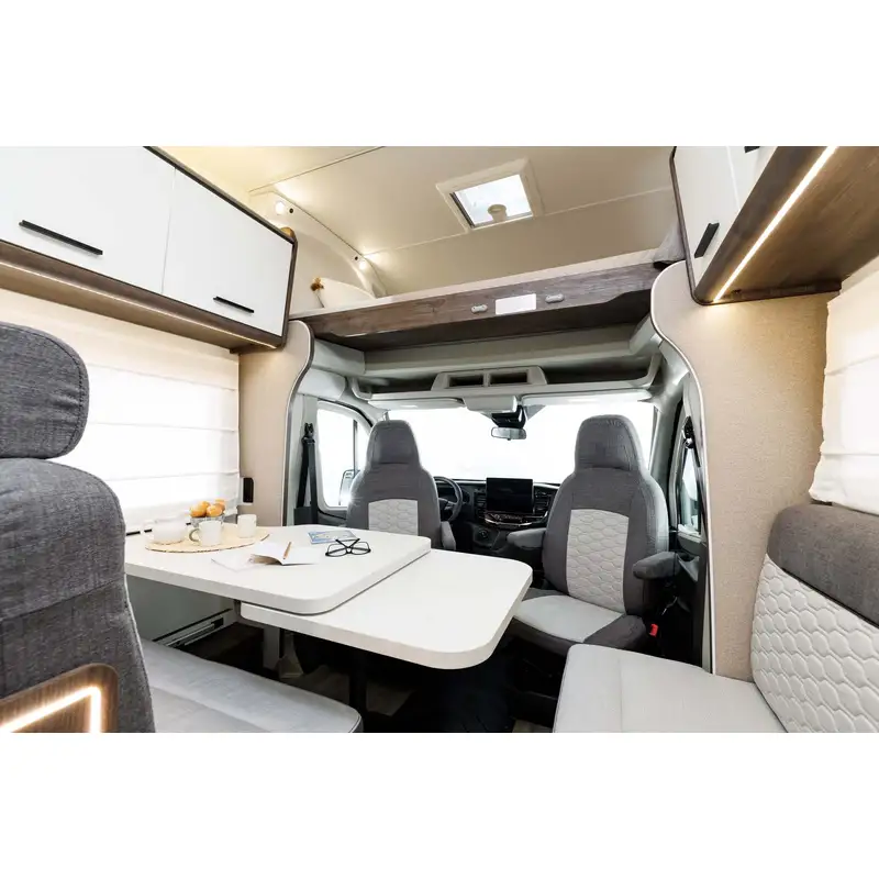 BENIMAR SPORT 363 - 69.369 Eur (TVA INCLUS)