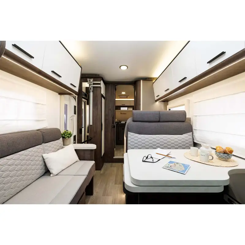 BENIMAR SPORT 363 - 69.369 Eur (TVA INCLUS)